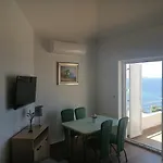 Appartement Sibenik *
