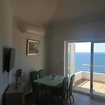 Sibenik Appartement Primošten