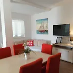 Sibenik Appartement *
