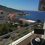 Appartement Sibenik Primošten