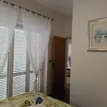 Sibenik *