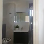 Appartement Sibenik *
