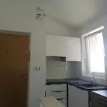 Sibenik Appartement *