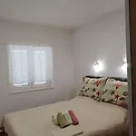Sibenik Appartement