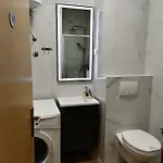 Sibenik Appartement Primošten