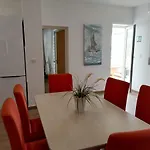 Sibenik Appartement