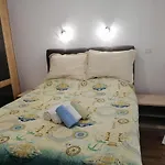Sibenik * Primošten