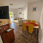 Sibenik Appartement Primošten