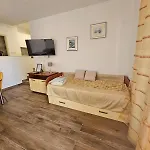 Sibenik Primošten