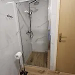 Sibenik Appartement