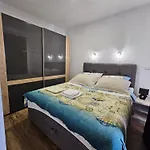 Appartement Sibenik