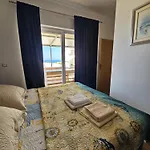 Sibenik Appartement *