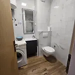 Sibenik Appartement Primošten