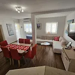 Appartement Sibenik Primošten