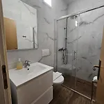 Sibenik Primošten