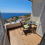 Sibenik * Primošten
