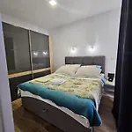 Appartement Sibenik