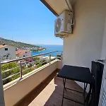 Appartement Sibenik *