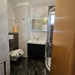 Appartement Sibenik Primošten