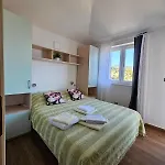 Sibenik Primošten
