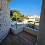 Sibenik Appartement