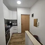 Appartement Sibenik *