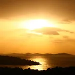 Daire Sibenik