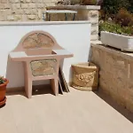 Appartement Sibenik