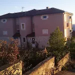 Appartement Sibenik *