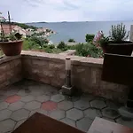 Sibenik Appartement