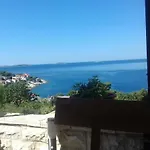 Sibenik * Primošten