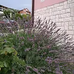 Sibenik Appartement