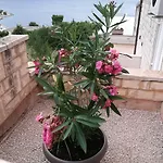 Appartement Sibenik Primošten