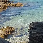 Appartement Sibenik