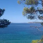 Sibenik * Primošten