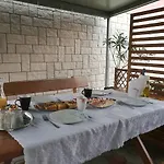 Appartement Sibenik *