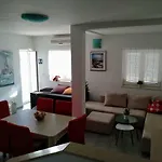 Sibenik Primošten