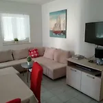 Sibenik Appartement