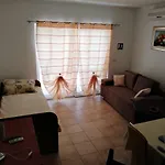 Daire Sibenik Primošten
