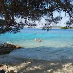 Sibenik Appartement *