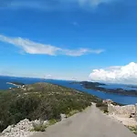 Sibenik Appartement