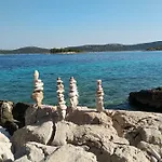 Sibenik Primošten