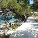 Sibenik