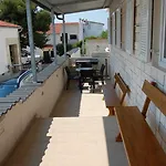 Sibenik Primošten