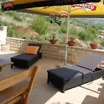 Appartement Sibenik Primošten