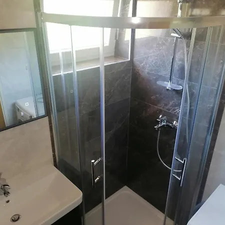 Sibenik Apartment Primosten