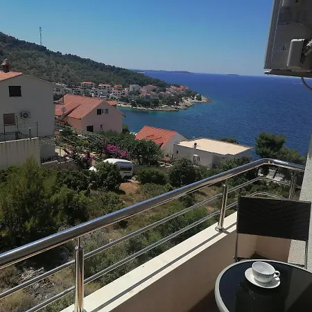 شقة Sibenik Primošten