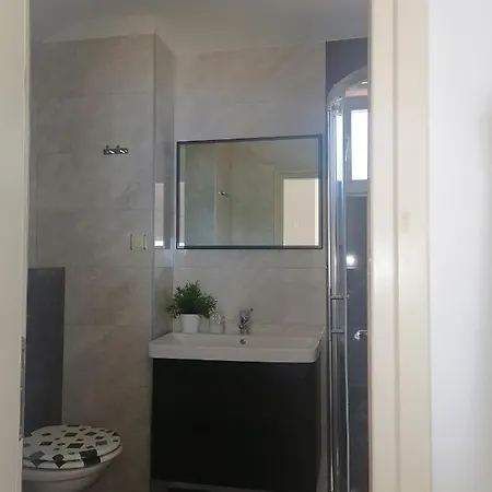 Apartman Sibenik *