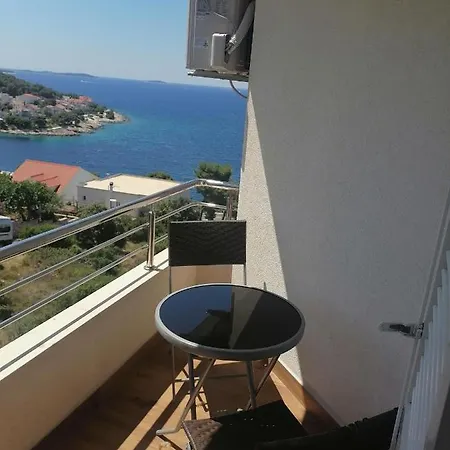 Sibenik *