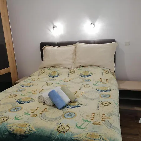 Sibenik * Primošten